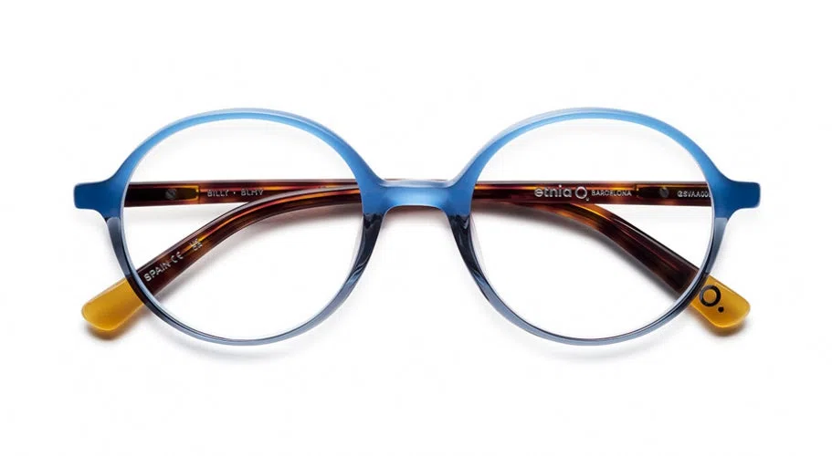 Etnia Barcelona BILLY Eyeglasses - view 8